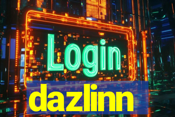 dazlinn