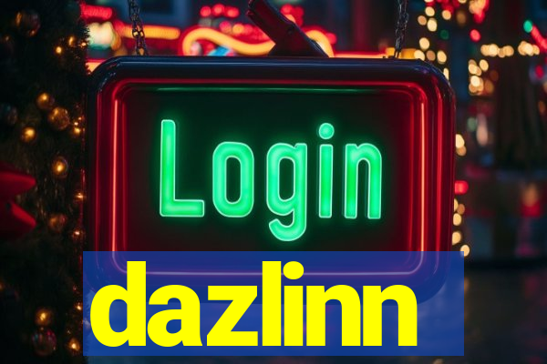 dazlinn