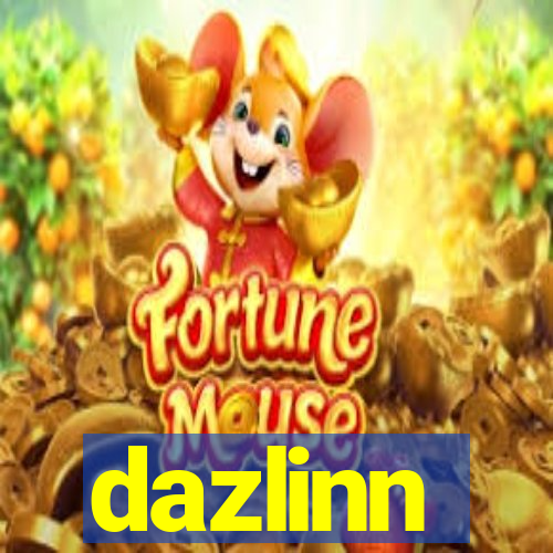 dazlinn