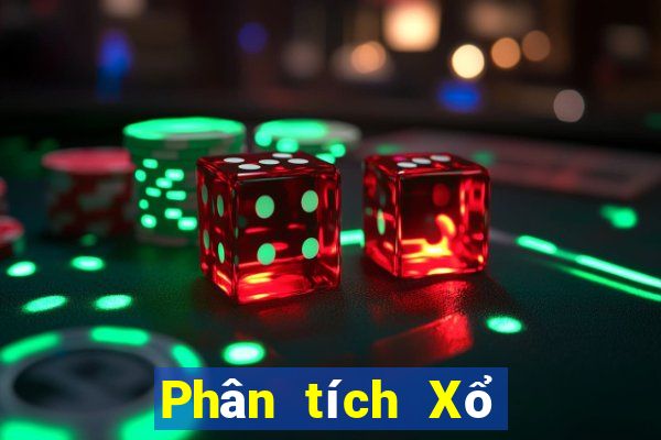 Phân tích Xổ Số Đồng Nai ngày 9