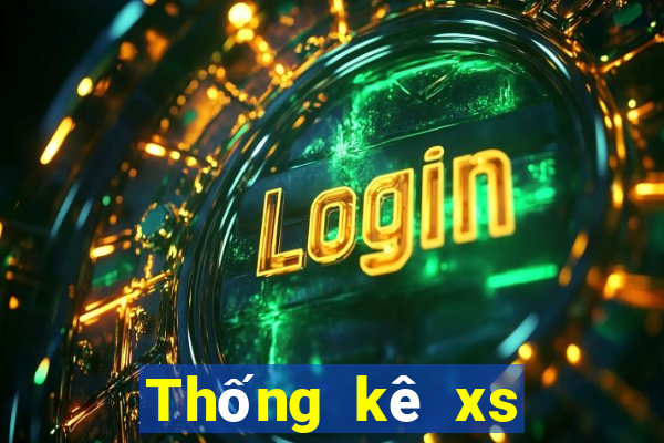 Thống kê xs Max3D Pro ngày 3