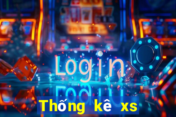 Thống kê xs Max3D Pro ngày 3