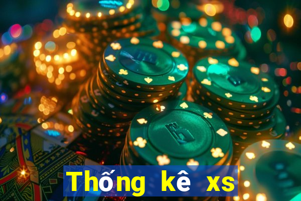 Thống kê xs Max3D Pro ngày 3