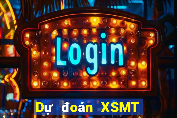 Dự đoán XSMT ngày 4