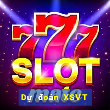 Dự đoán XSVT ngày 17