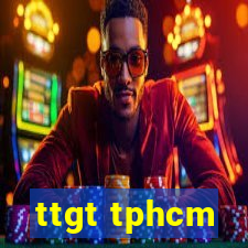 ttgt tphcm