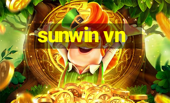 sunwin vn