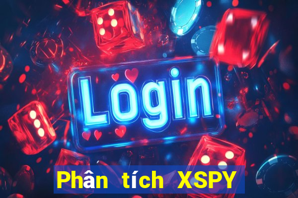 Phân tích XSPY ngày 19