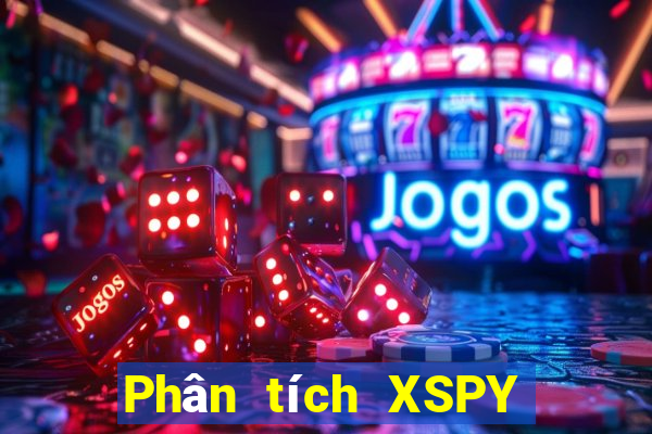 Phân tích XSPY ngày 19