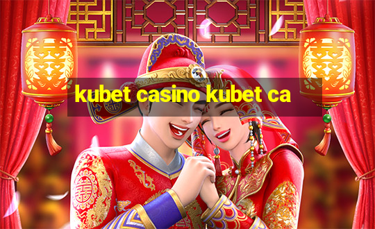 kubet casino kubet ca