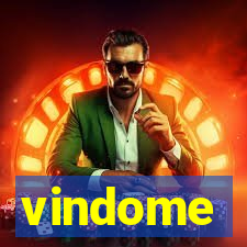 vindome