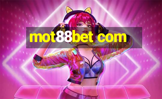 mot88bet com