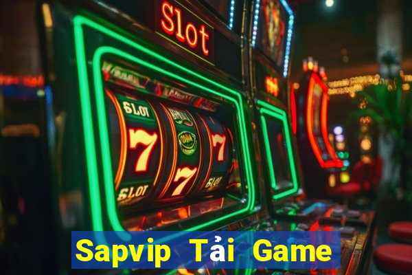 Sapvip Tải Game Bài Go88