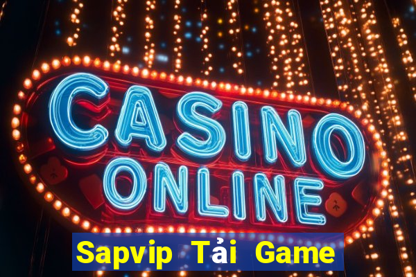 Sapvip Tải Game Bài Go88