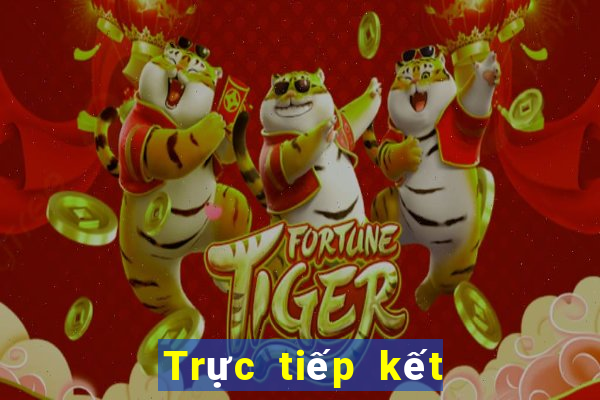 Trực tiếp kết quả XSHG ngày thứ năm