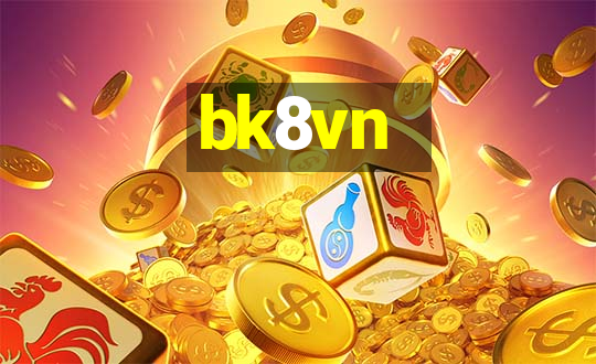 bk8vn