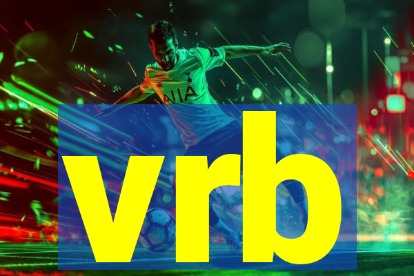 vrb