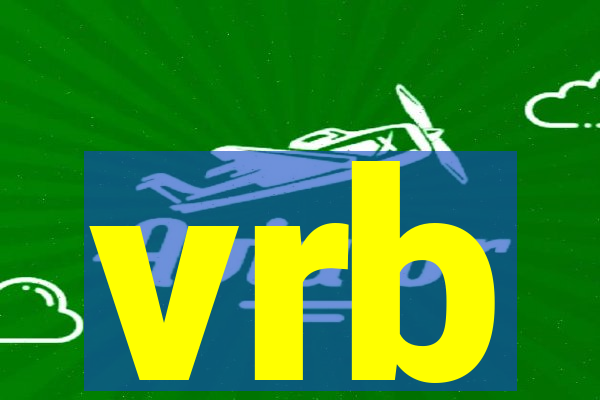 vrb