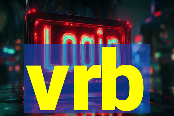 vrb