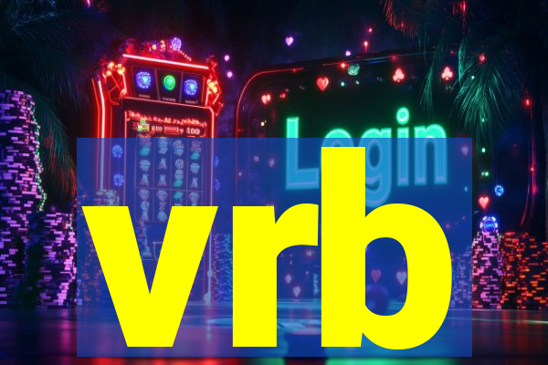 vrb