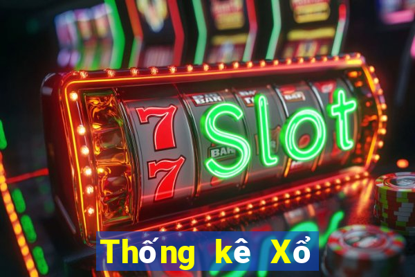 Thống kê Xổ Số kon tum ngày 27