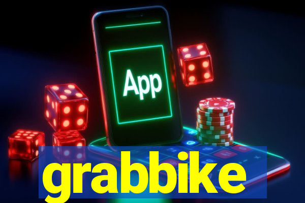 grabbike