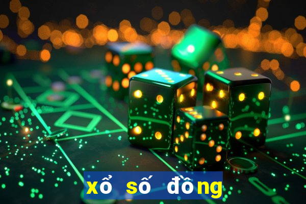 xổ số đồng nai 8 tháng 2