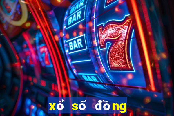 xổ số đồng nai 8 tháng 2