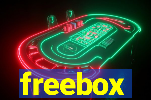 freebox