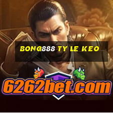 bong888 ty le keo