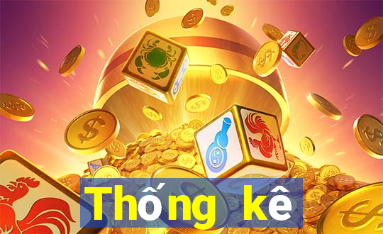 Thống kê vietlott Bingo18 ngày thứ sáu