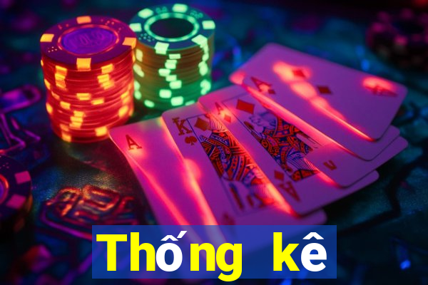 Thống kê vietlott Bingo18 ngày thứ sáu