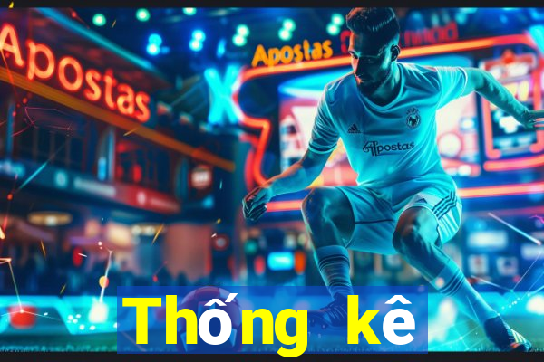 Thống kê vietlott Bingo18 ngày thứ sáu