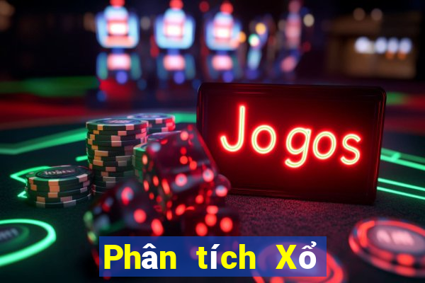 Phân tích Xổ Số bến tre ngày 10