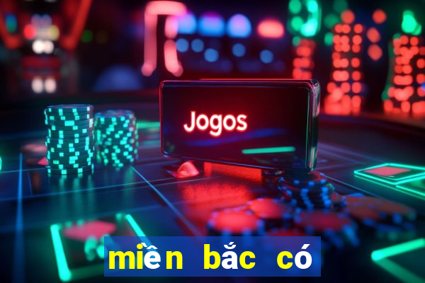 miền bắc có bao nhiêu tỉnh