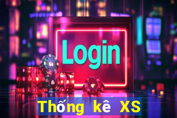 Thống kê XS Keno Vietlott ngày thứ sáu