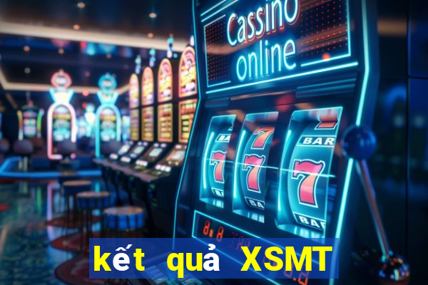 kết quả XSMT ngày 17