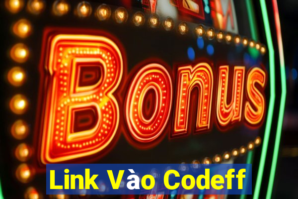 Link Vào Codeff