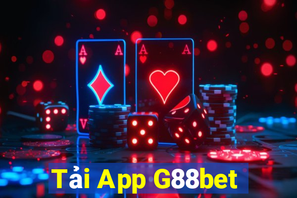 Tải App G88bet