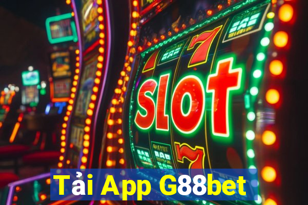 Tải App G88bet