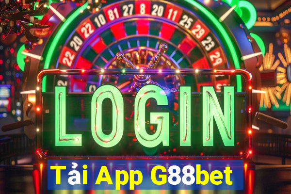 Tải App G88bet