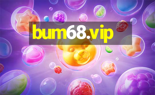 bum68.vip