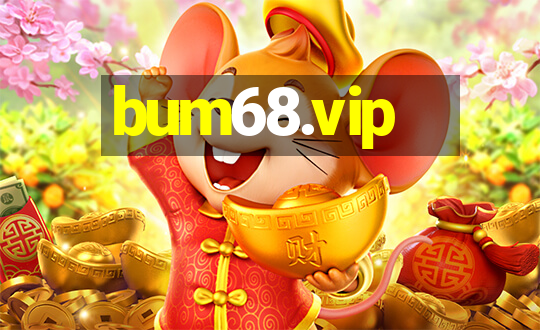 bum68.vip