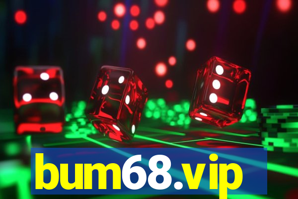 bum68.vip