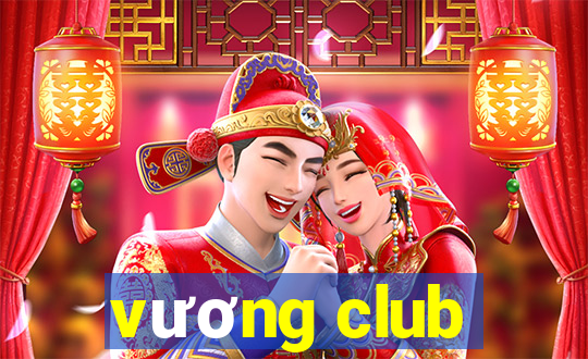 vương club