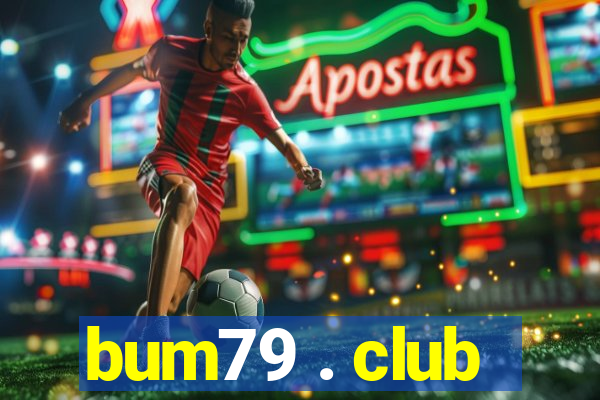 bum79 . club