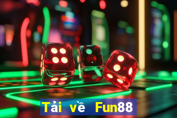 Tải về Fun88 Whingle Anwei