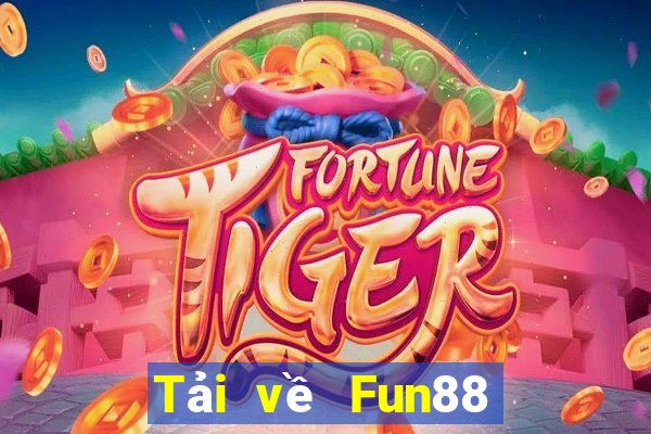 Tải về Fun88 Whingle Anwei