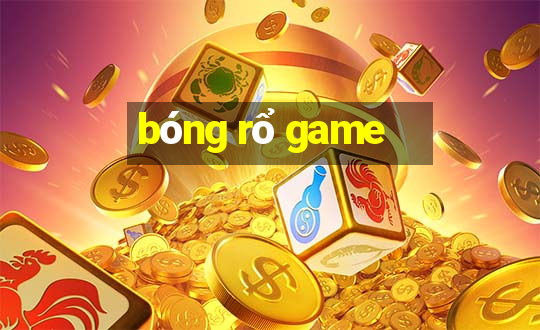 bóng rổ game