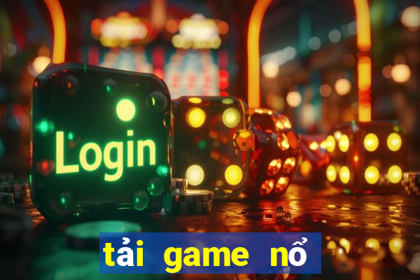 tải game nổ hũ 79